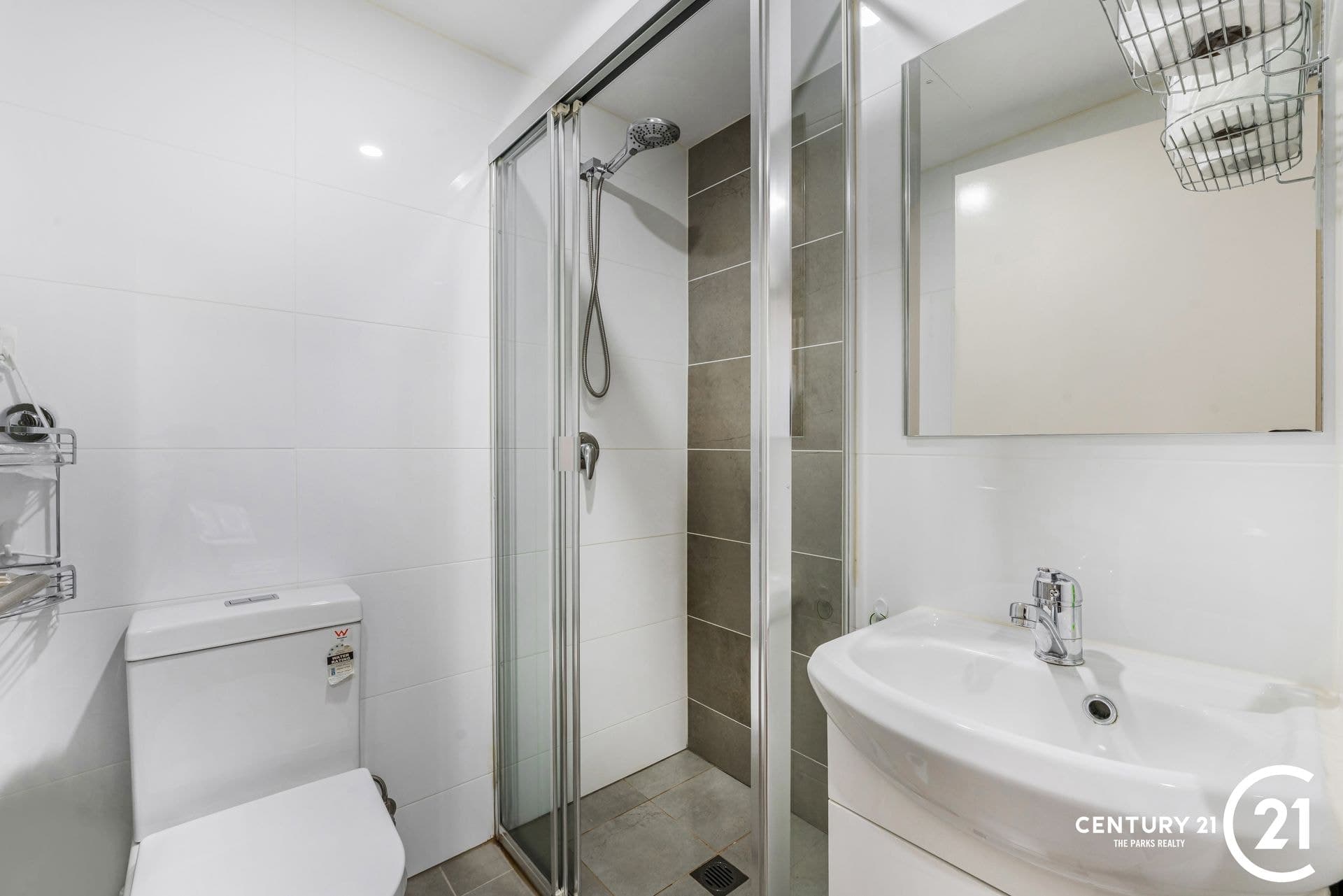 429/17-21 The Crescent, Fairfield, NSW, 2165, Fairfield - Thumbnail 7