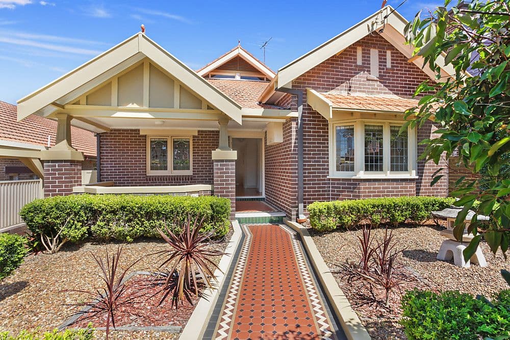 13 Day Avenue, Kensington NSW 2033, Kensington - Image 1