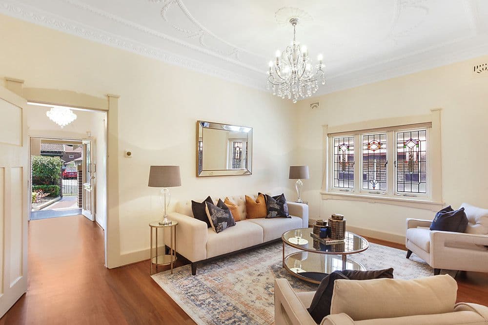 13 Day Avenue, Kensington NSW 2033, Kensington - Thumbnail 2