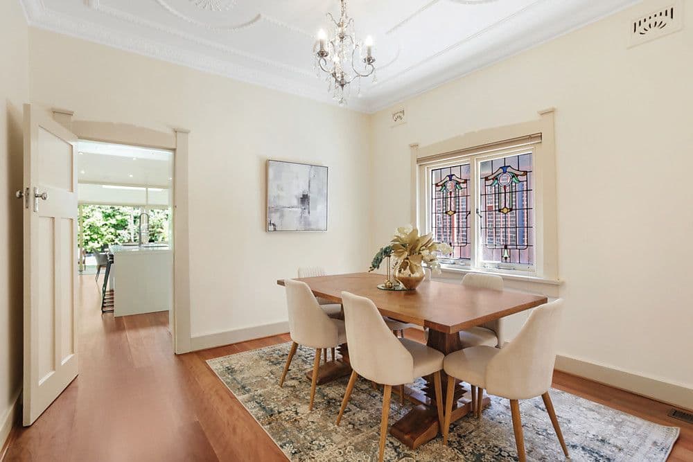 13 Day Avenue, Kensington NSW 2033, Kensington - Thumbnail 3