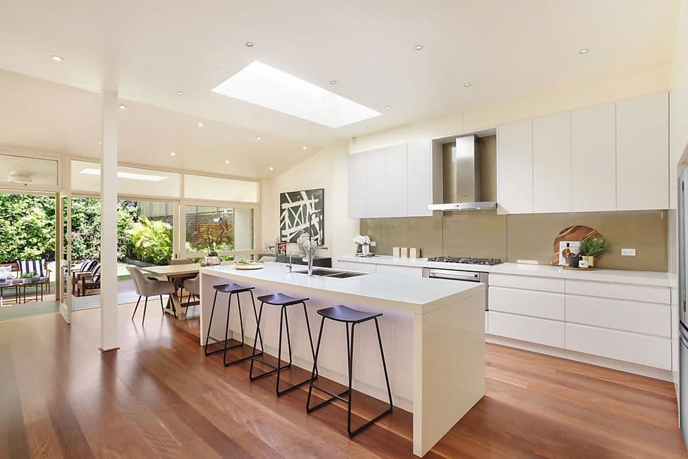 13 Day Avenue, Kensington NSW 2033, Kensington - Thumbnail 5