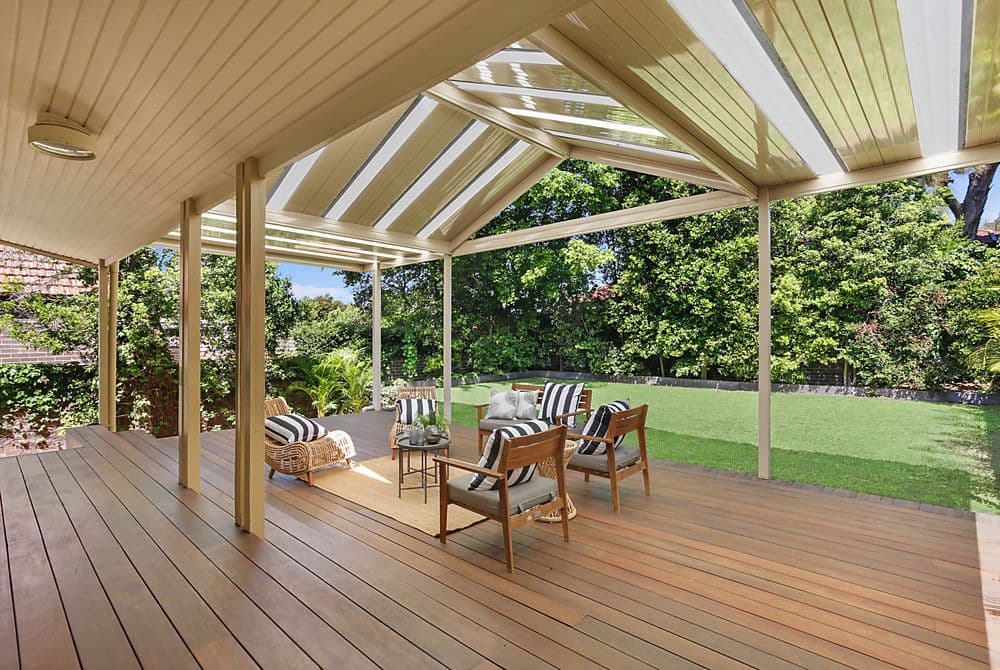 13 Day Avenue, Kensington NSW 2033, Kensington - Thumbnail 6