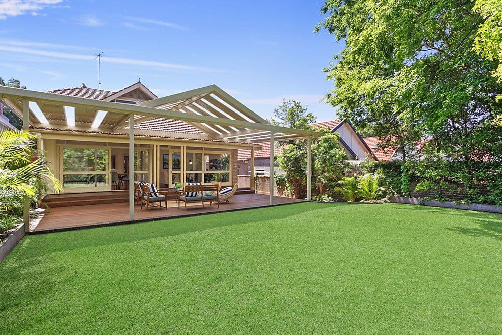 13 Day Avenue, Kensington NSW 2033, Kensington - Thumbnail 7