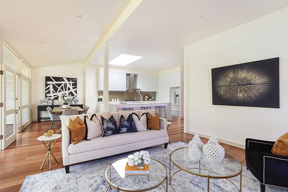 13 Day Avenue, Kensington NSW 2033, Kensington - Thumbnail 8