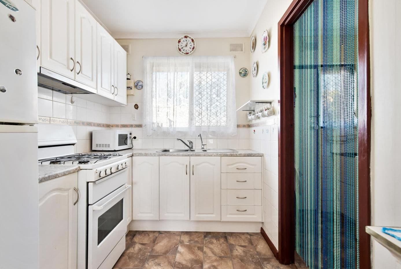 15 Evans Street, Rosewater SA 5013, Rosewater - Thumbnail 2