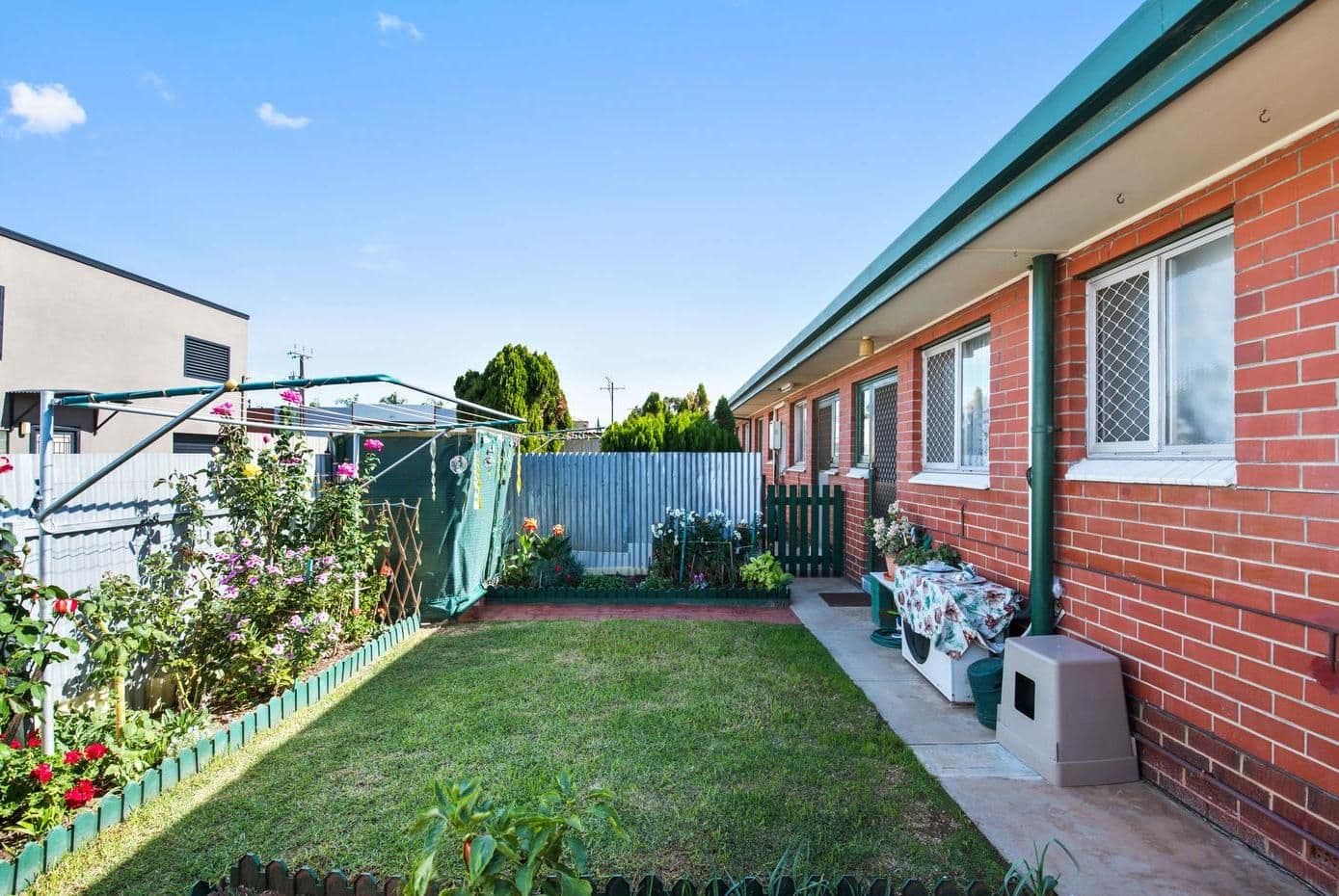 15 Evans Street, Rosewater SA 5013, Rosewater - Thumbnail 3