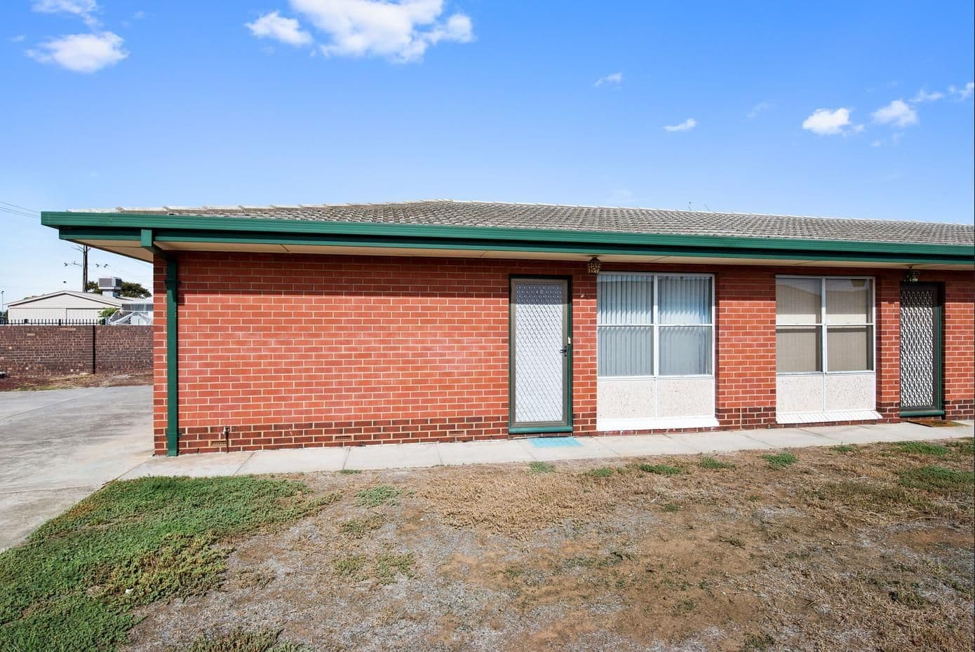 15 Evans Street, Rosewater SA 5013, Rosewater - Thumbnail 4