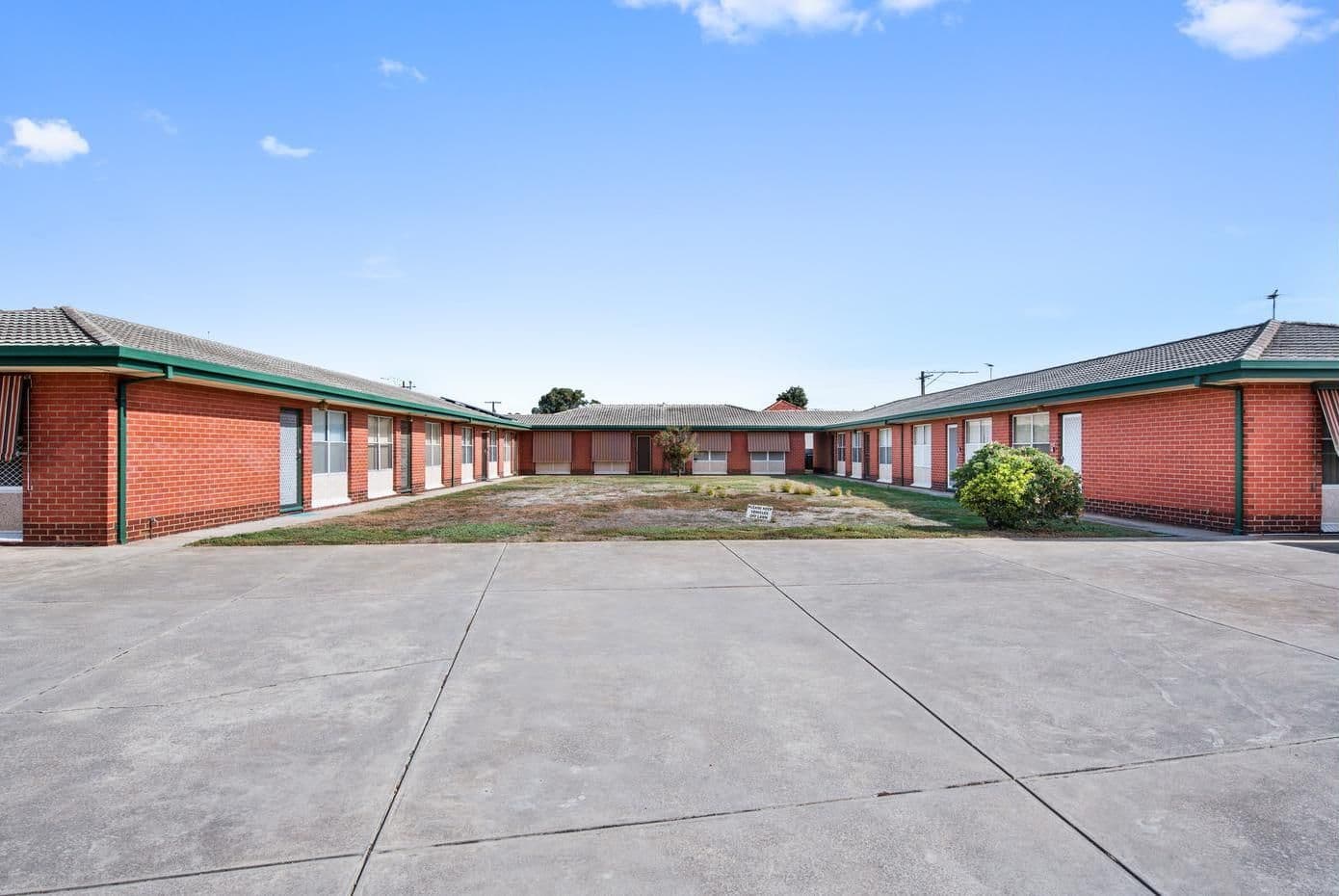 15 Evans Street, Rosewater SA 5013, Rosewater - Thumbnail 5