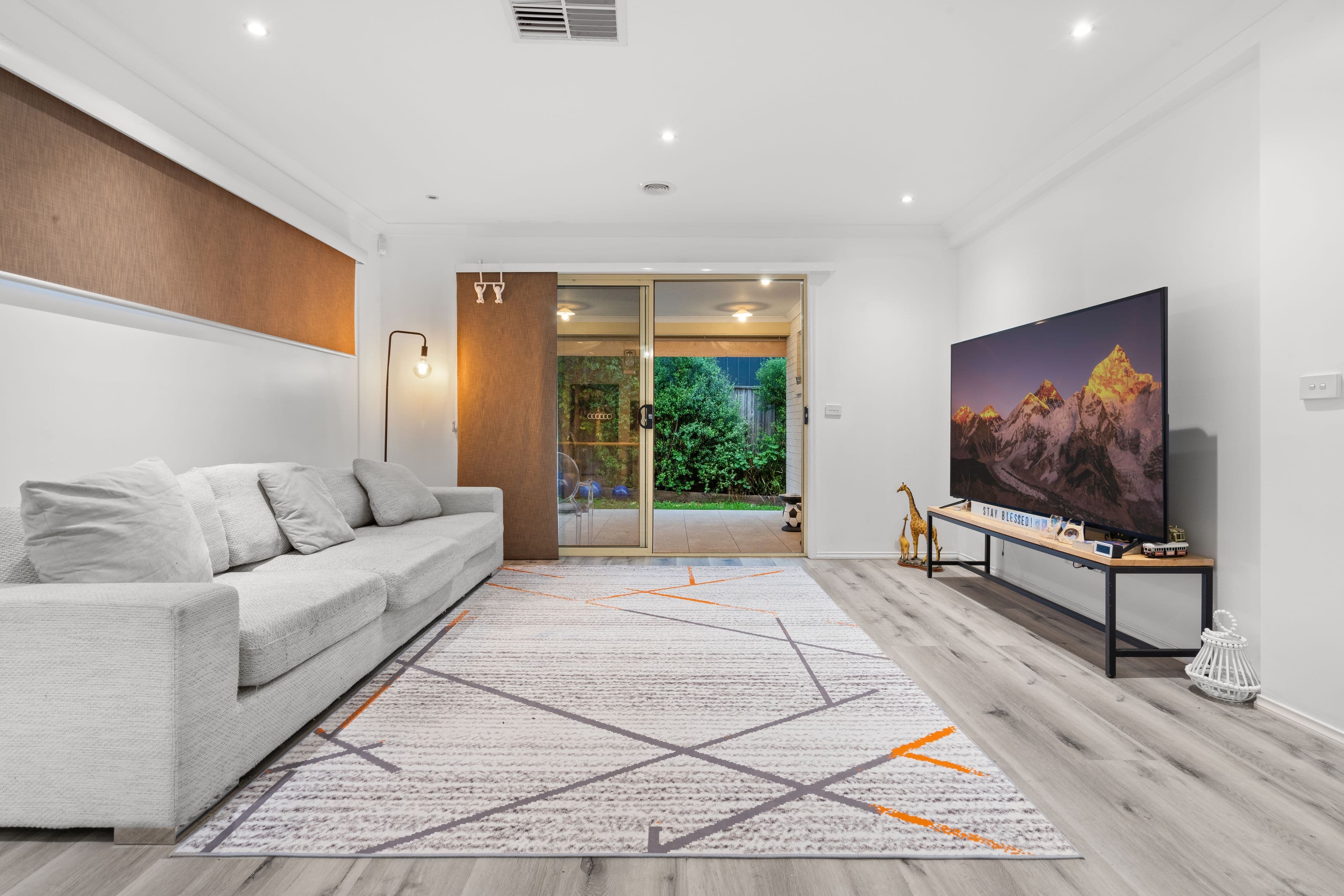 37 Keynes Circuit, FRASER RISE VIC 3336, Fraser Rise - Thumbnail 2