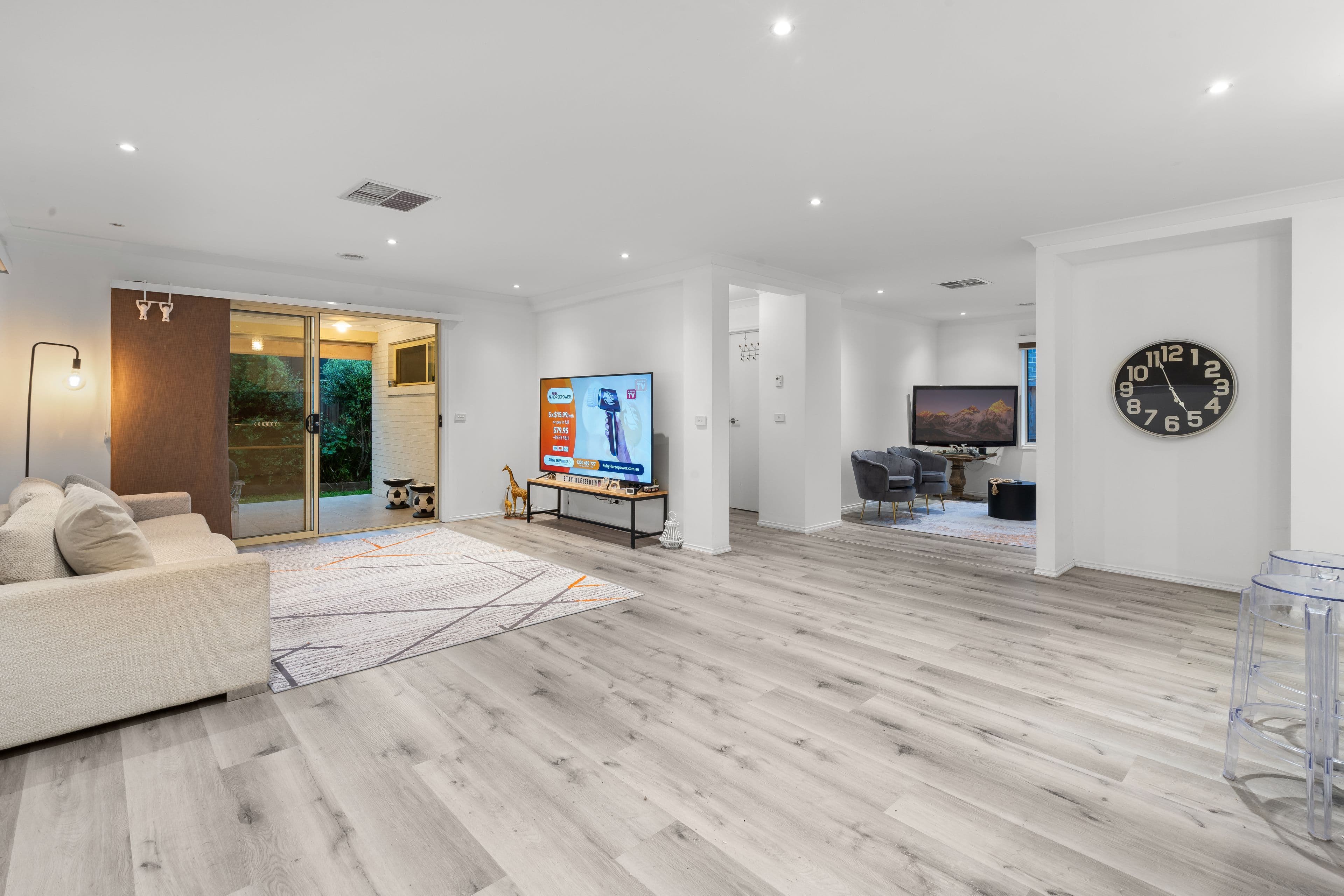 37 Keynes Circuit, FRASER RISE VIC 3336, Fraser Rise - Thumbnail 3