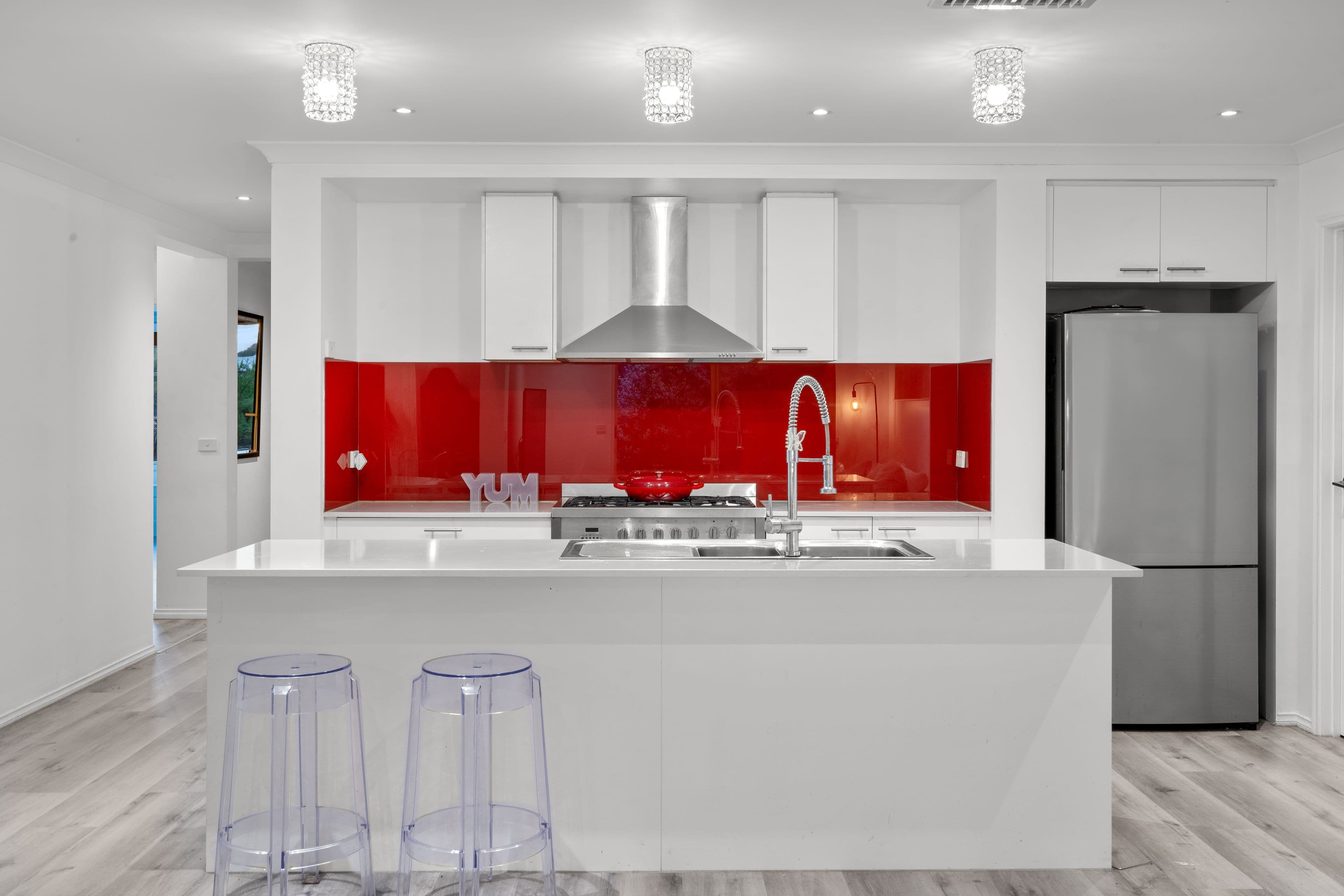 37 Keynes Circuit, FRASER RISE VIC 3336, Fraser Rise - Thumbnail 4
