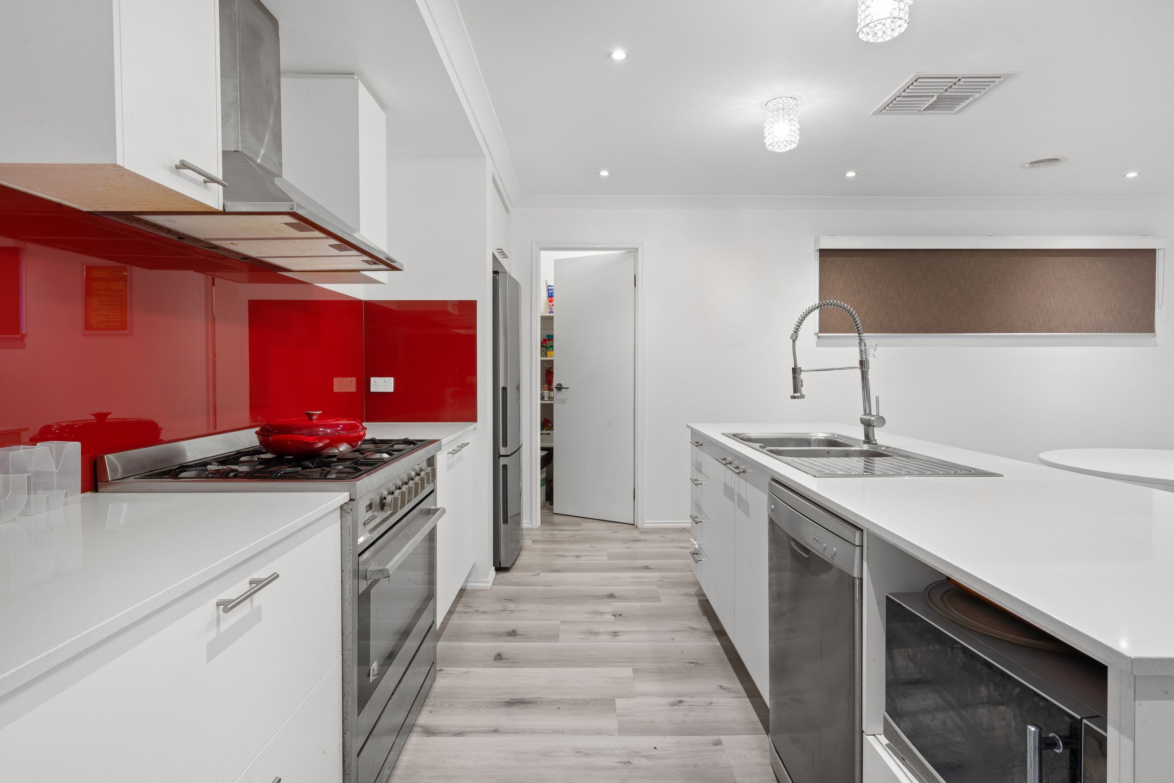 37 Keynes Circuit, FRASER RISE VIC 3336, Fraser Rise - Thumbnail 5
