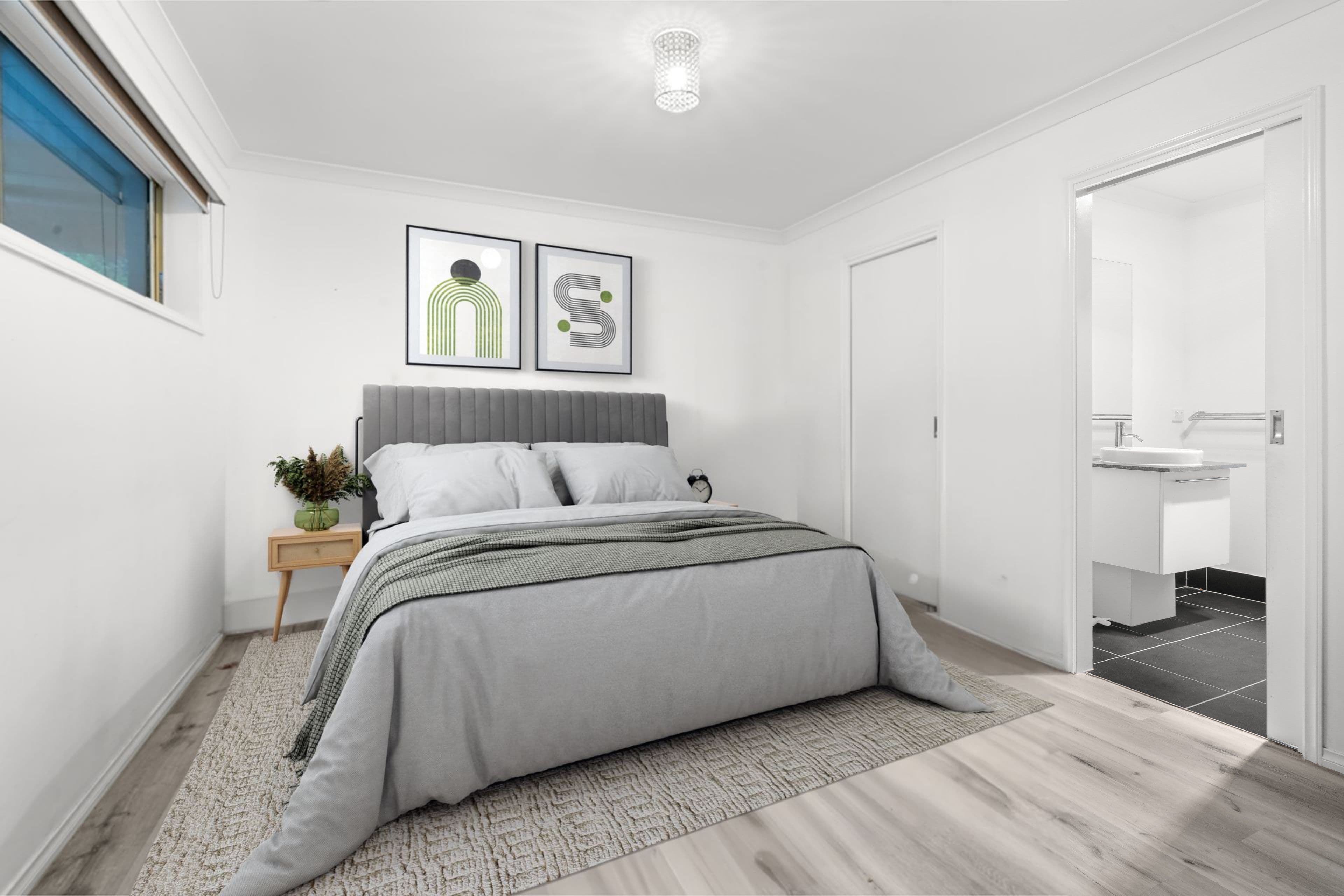 37 Keynes Circuit, FRASER RISE VIC 3336, Fraser Rise - Thumbnail 6