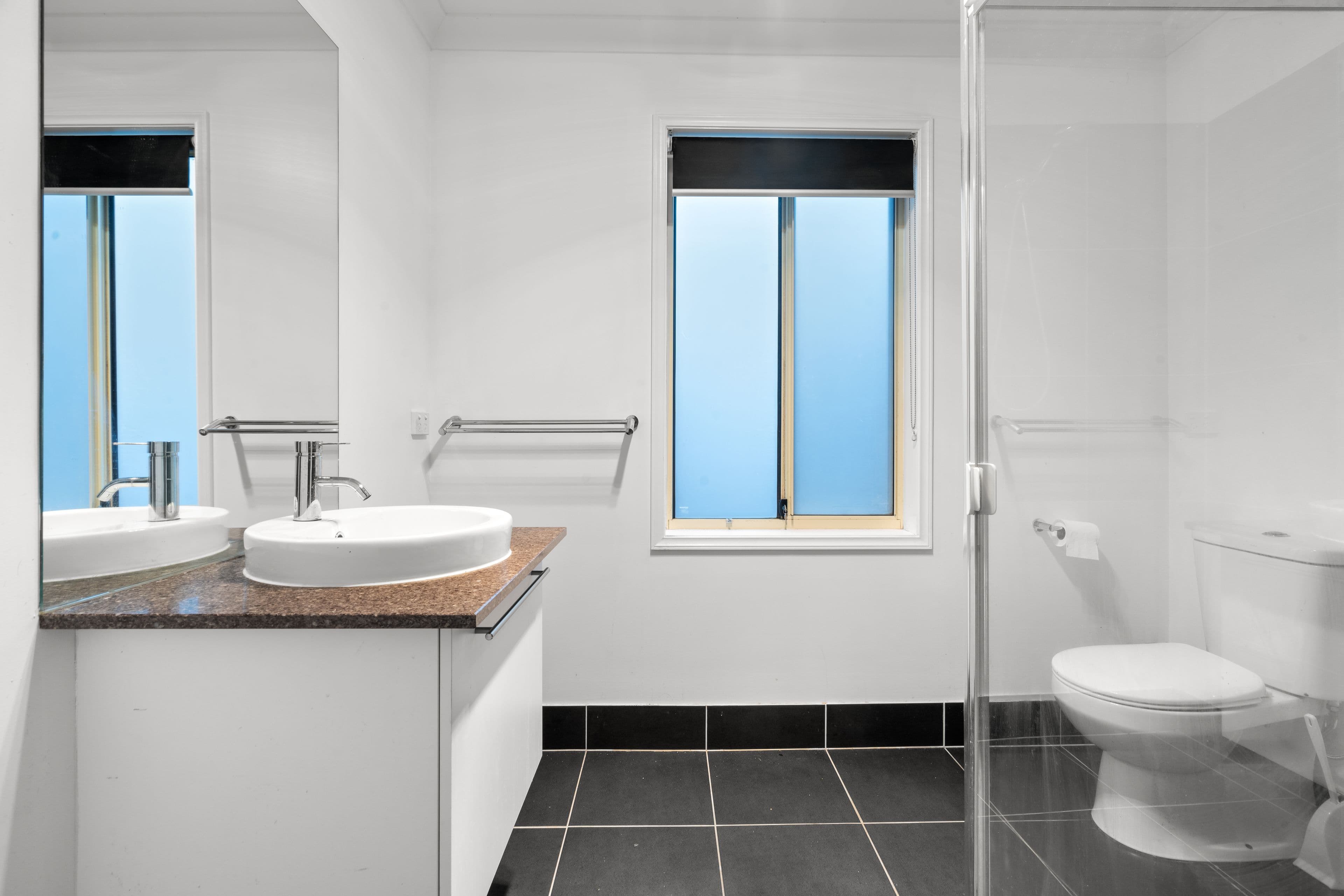 37 Keynes Circuit, FRASER RISE VIC 3336, Fraser Rise - Thumbnail 7