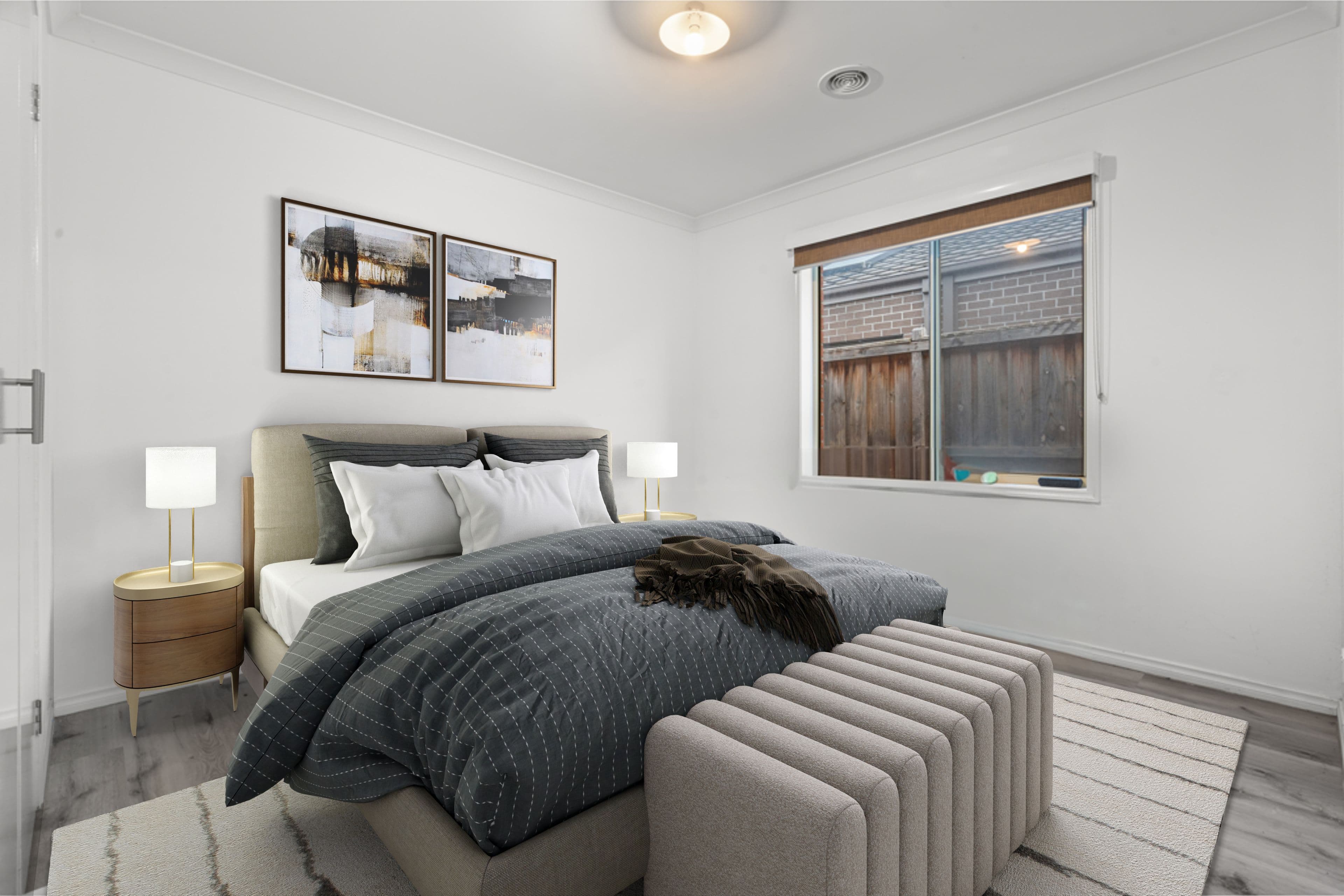 37 Keynes Circuit, FRASER RISE VIC 3336, Fraser Rise - Thumbnail 8