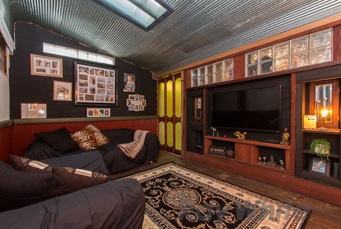 110 De Vitre Street, Lambton - Thumbnail 2