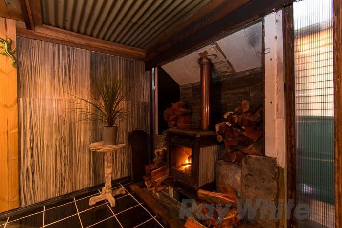 110 De Vitre Street, Lambton - Thumbnail 4