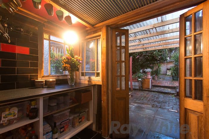 110 De Vitre Street, Lambton - Thumbnail 7