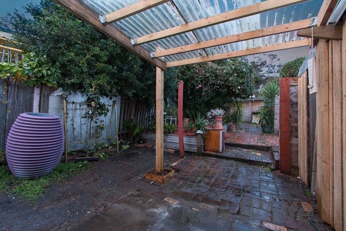 110 De Vitre Street, Lambton - Thumbnail 8