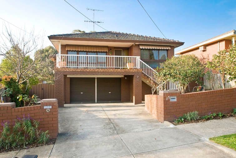 15 Ben Nevis Grove, BULLEEN VIC 3105, Bulleen - Image 1