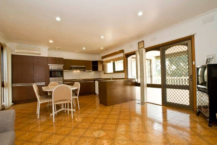 15 Ben Nevis Grove, BULLEEN VIC 3105, Bulleen - Thumbnail 3
