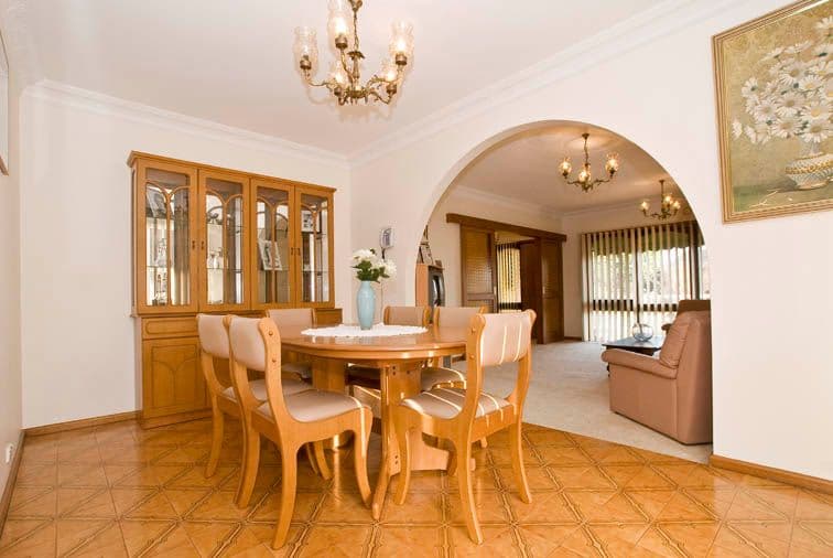 15 Ben Nevis Grove, BULLEEN VIC 3105, Bulleen - Thumbnail 4