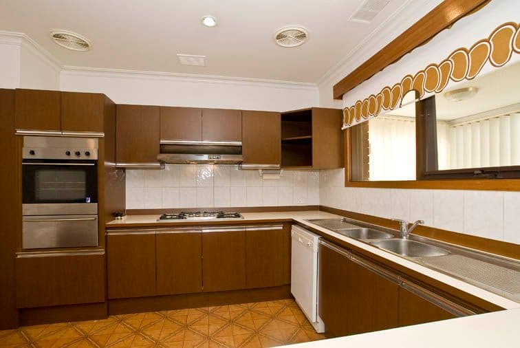 15 Ben Nevis Grove, BULLEEN VIC 3105, Bulleen - Thumbnail 5