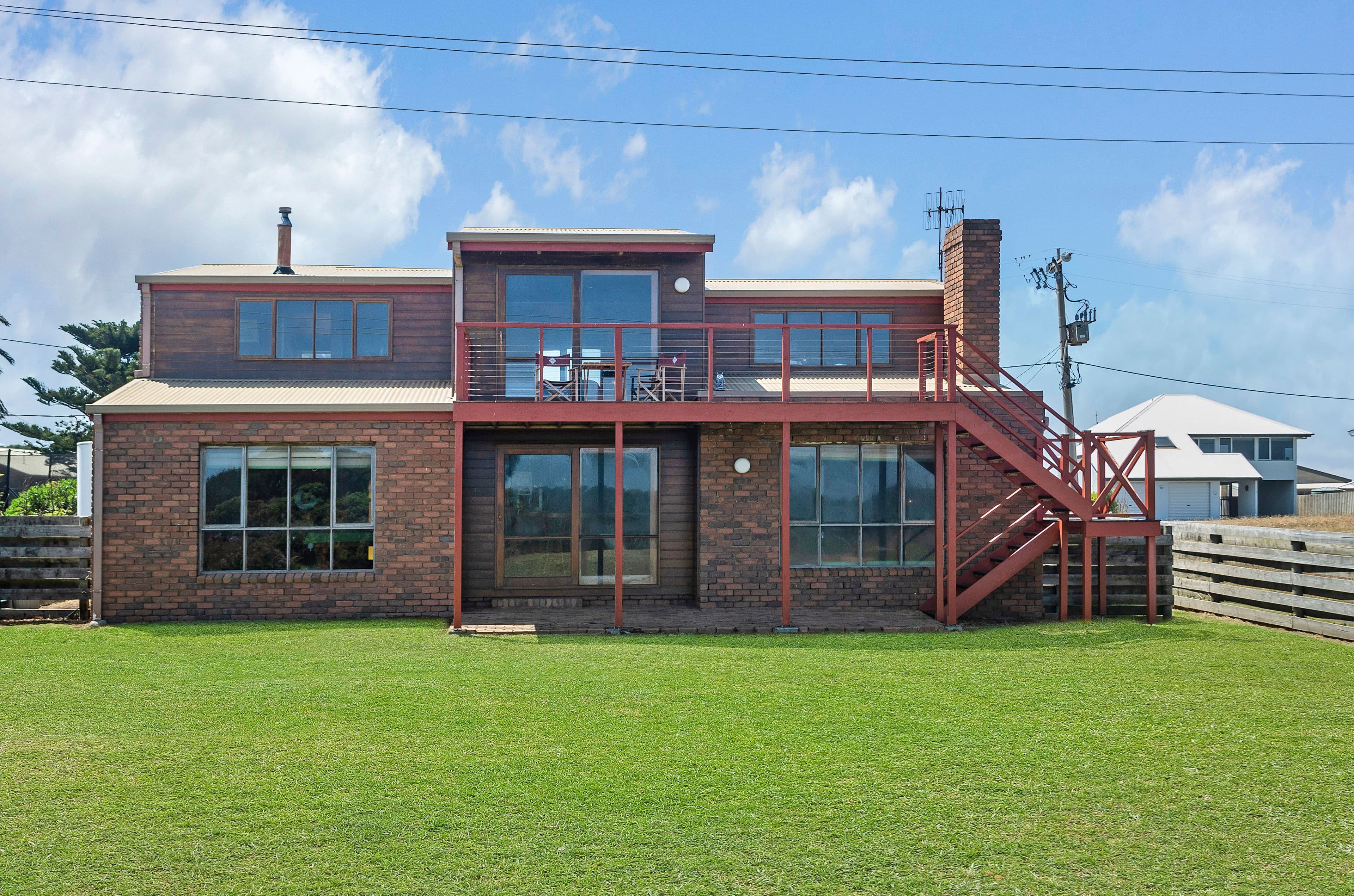 5 Merrett Street, Peterborough VIC 3270, Peterborough - Thumbnail 2