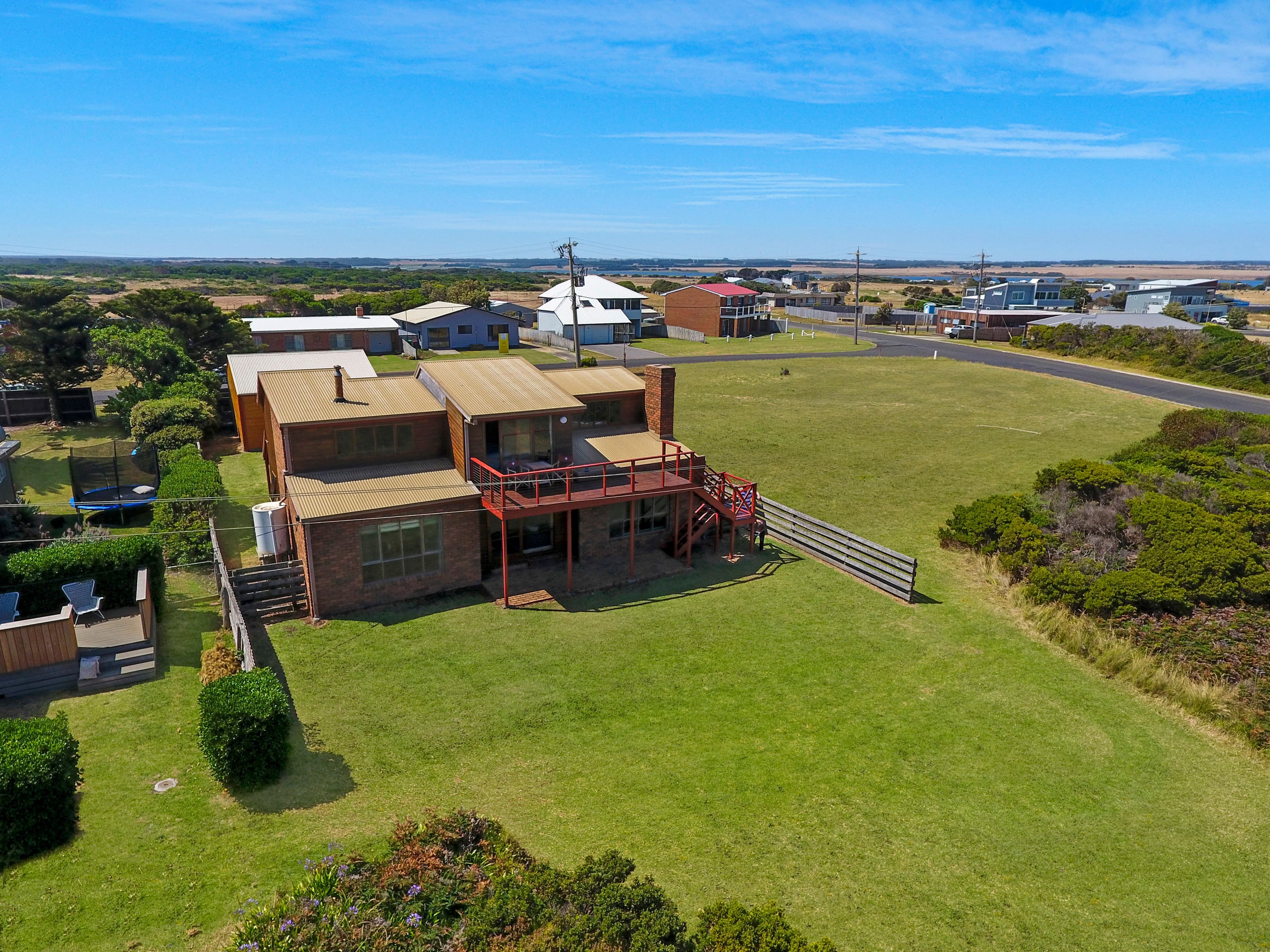 5 Merrett Street, Peterborough VIC 3270, Peterborough - Thumbnail 3