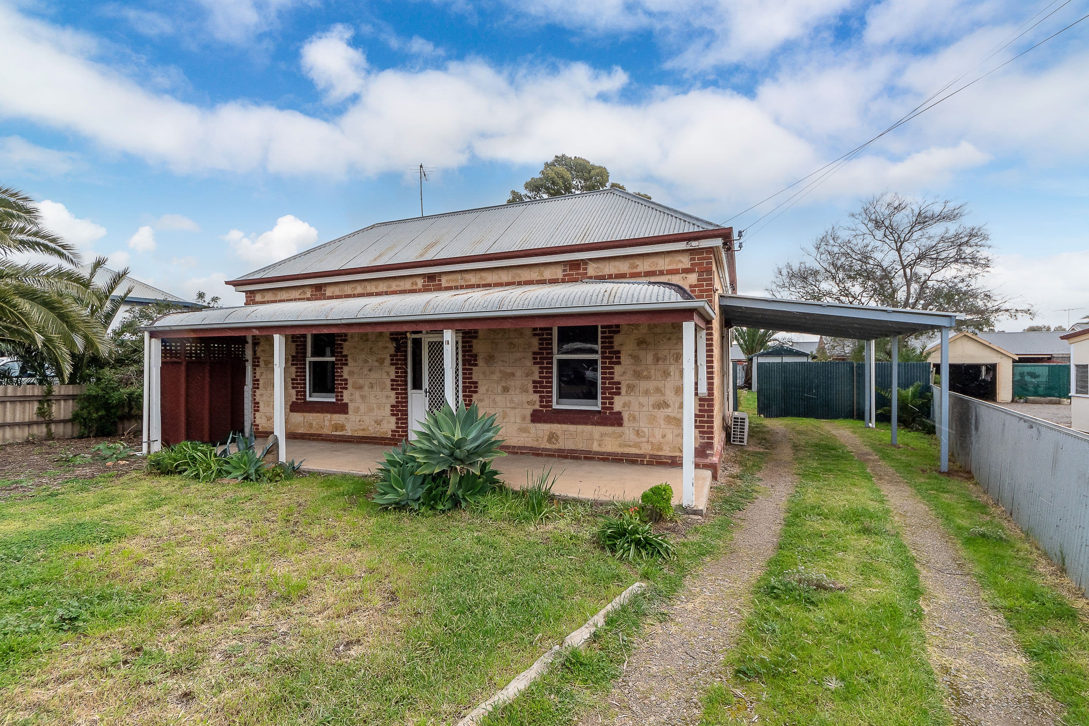 19 Gray Street, Murray Bridge SA 5253, Murray Bridge - Image 1