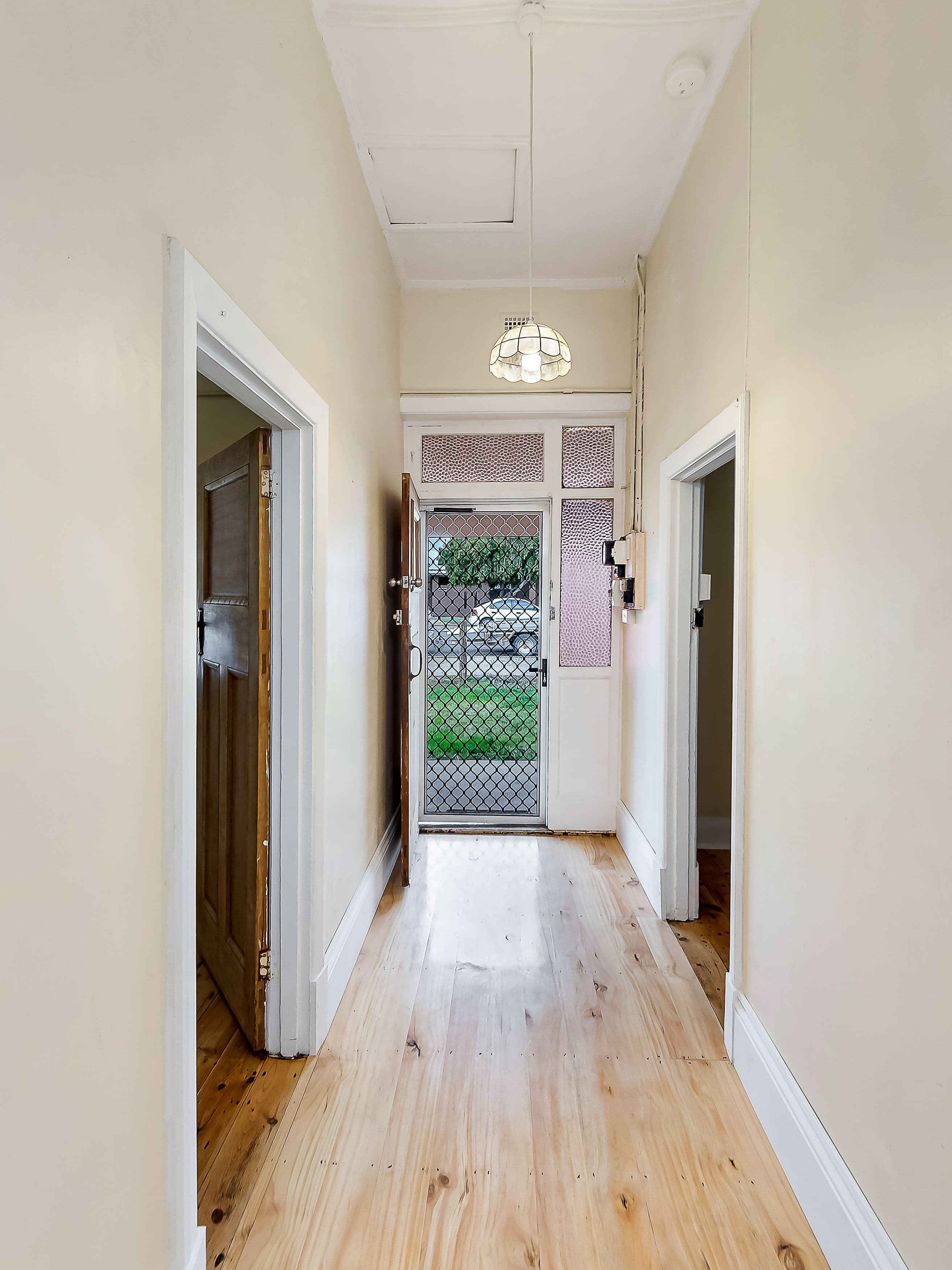 19 Gray Street, Murray Bridge SA 5253, Murray Bridge - Thumbnail 2