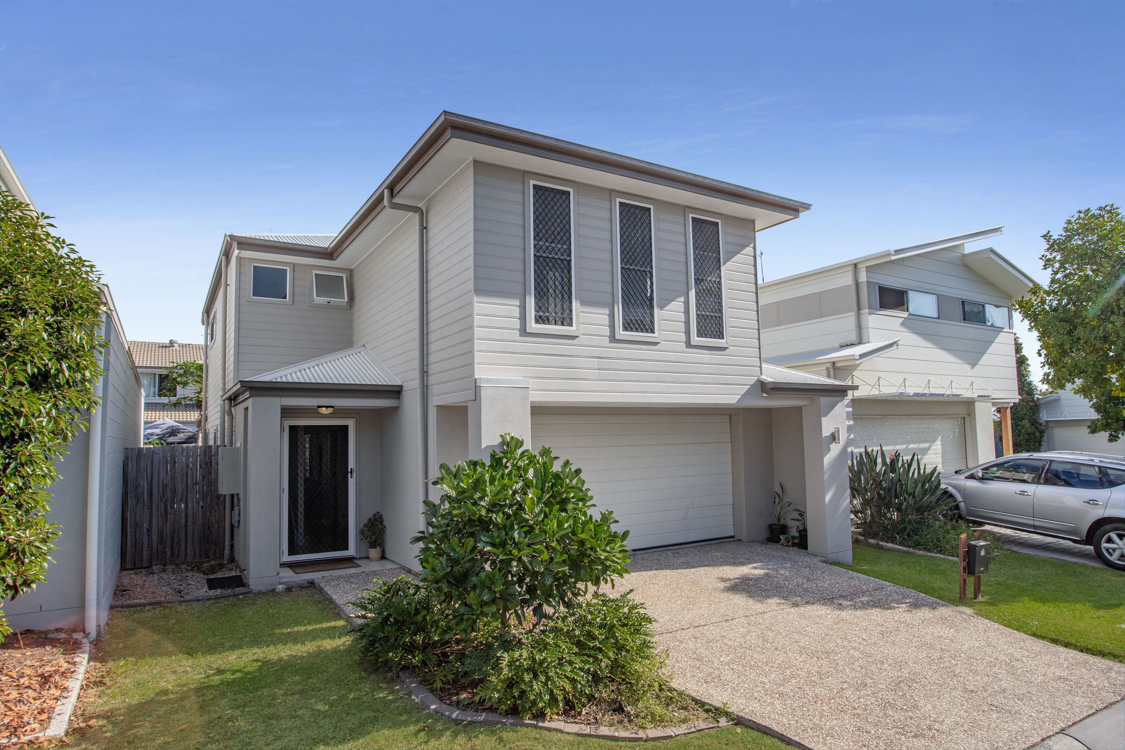 212 Dorville Road, Carseldine QLD 4034, Carseldine - Image 1