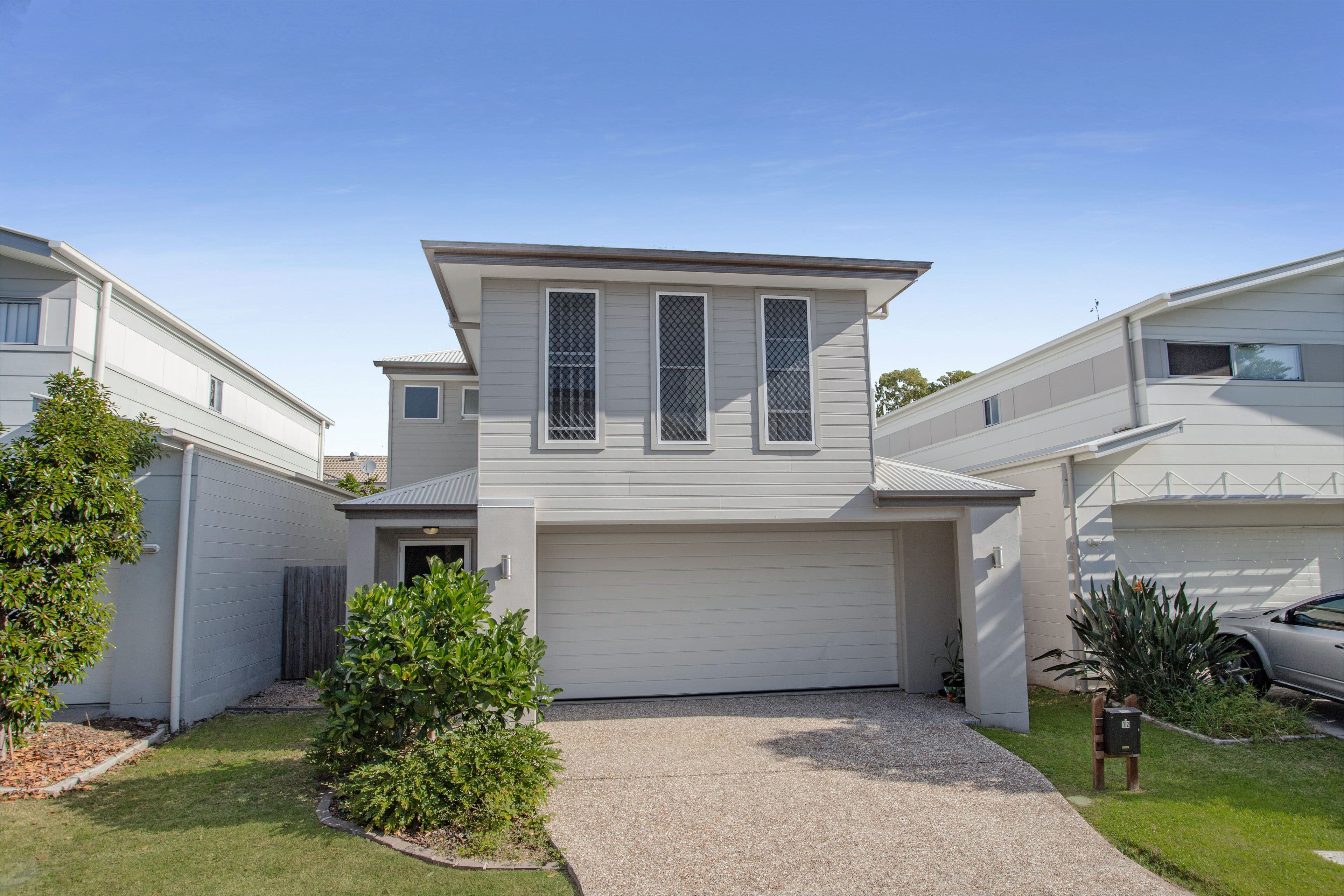 212 Dorville Road, Carseldine QLD 4034, Carseldine - Thumbnail 2