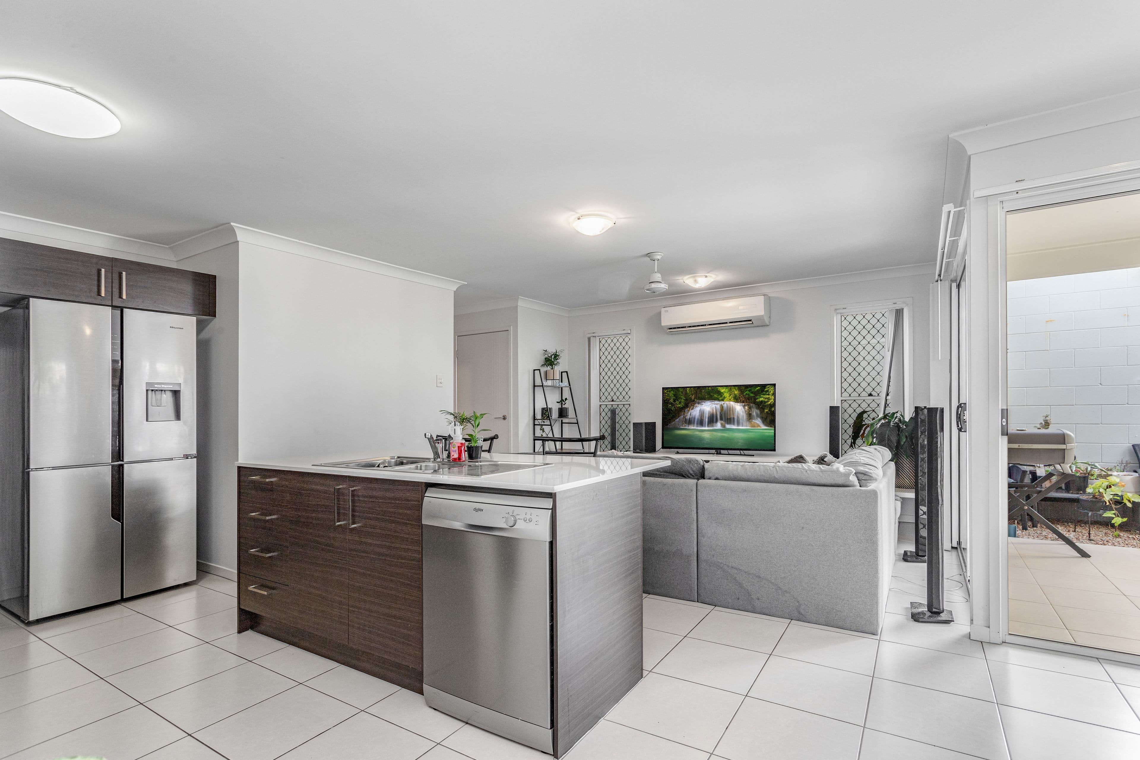 212 Dorville Road, Carseldine QLD 4034, Carseldine - Thumbnail 4