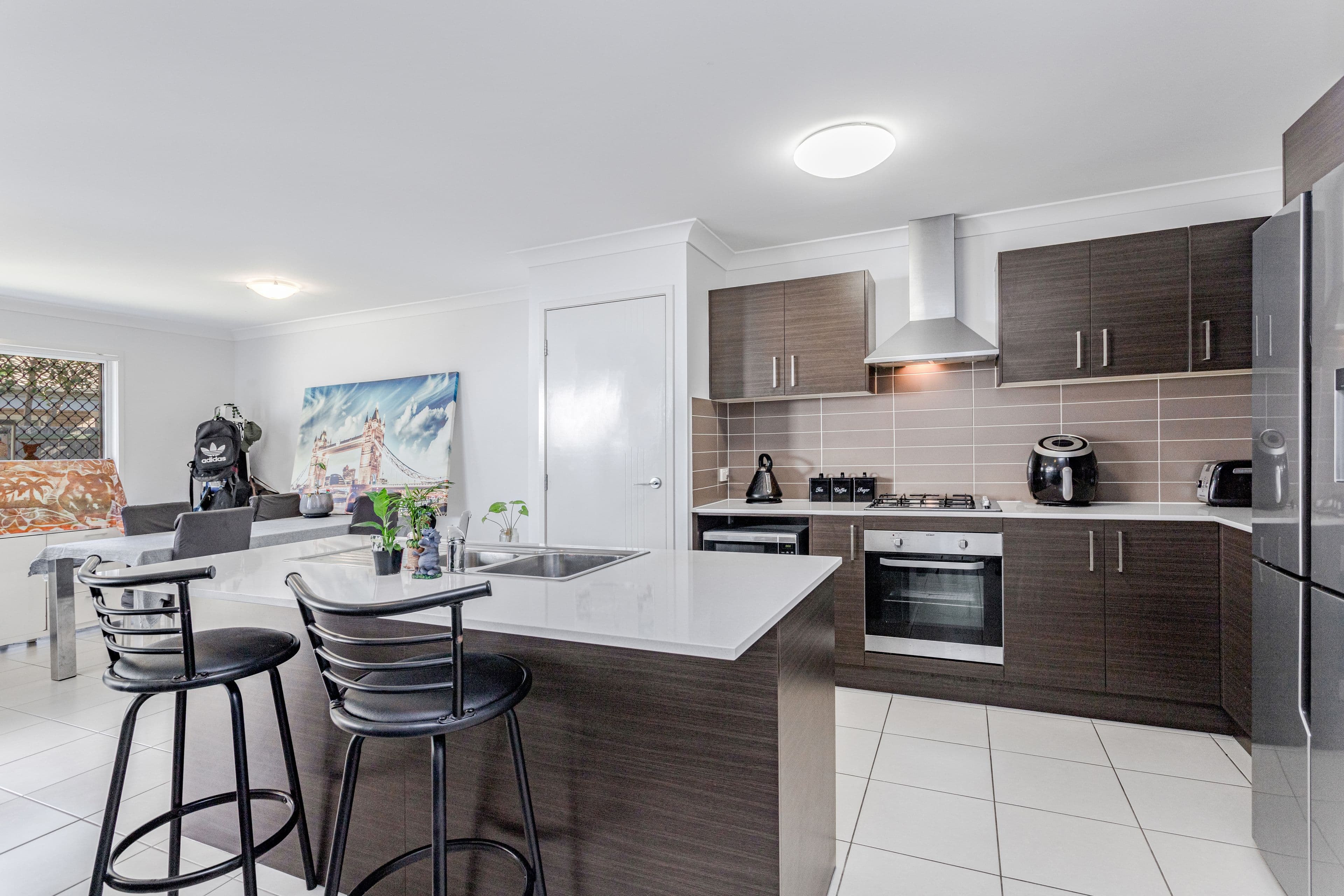 212 Dorville Road, Carseldine QLD 4034, Carseldine - Thumbnail 5