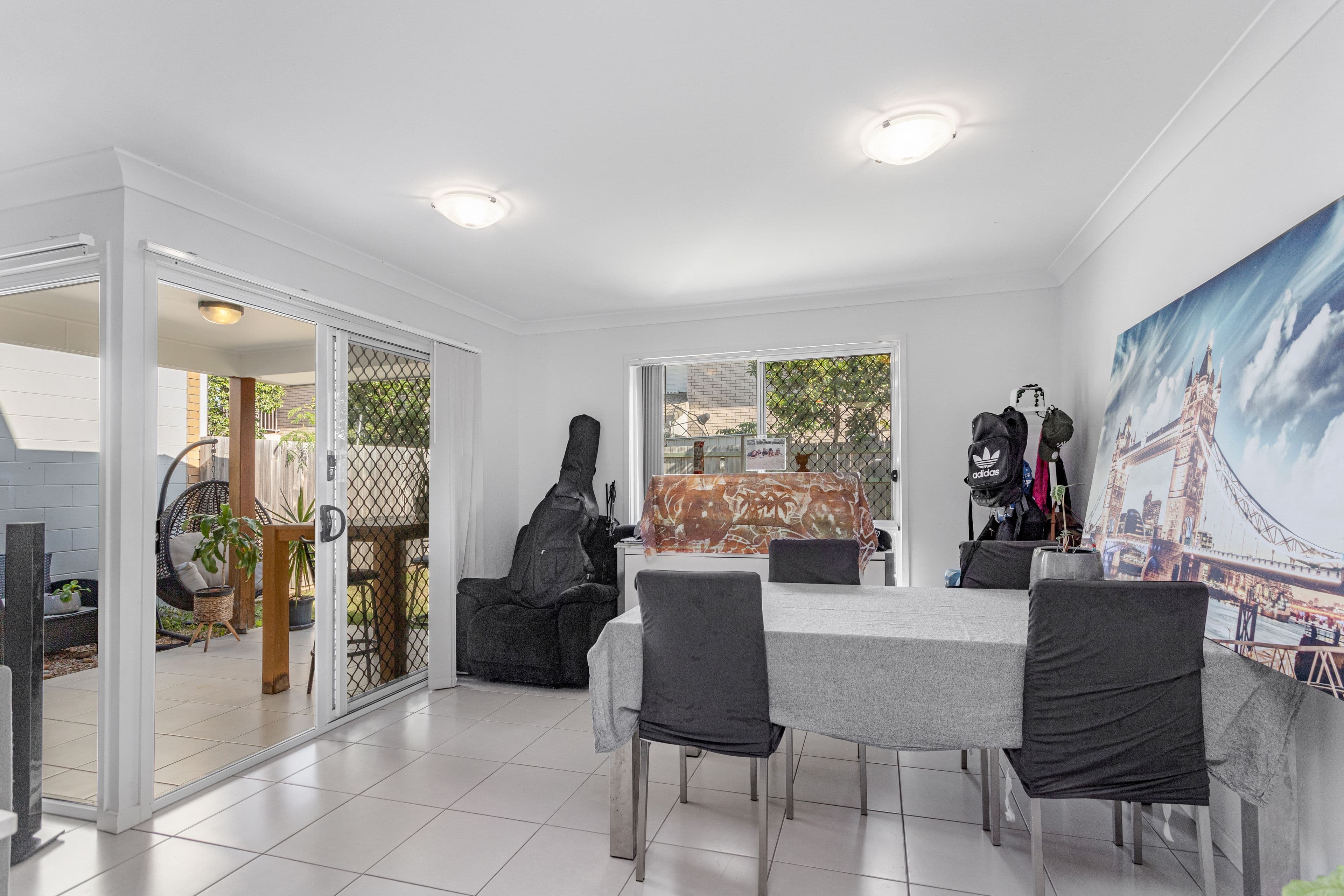 212 Dorville Road, Carseldine QLD 4034, Carseldine - Thumbnail 6
