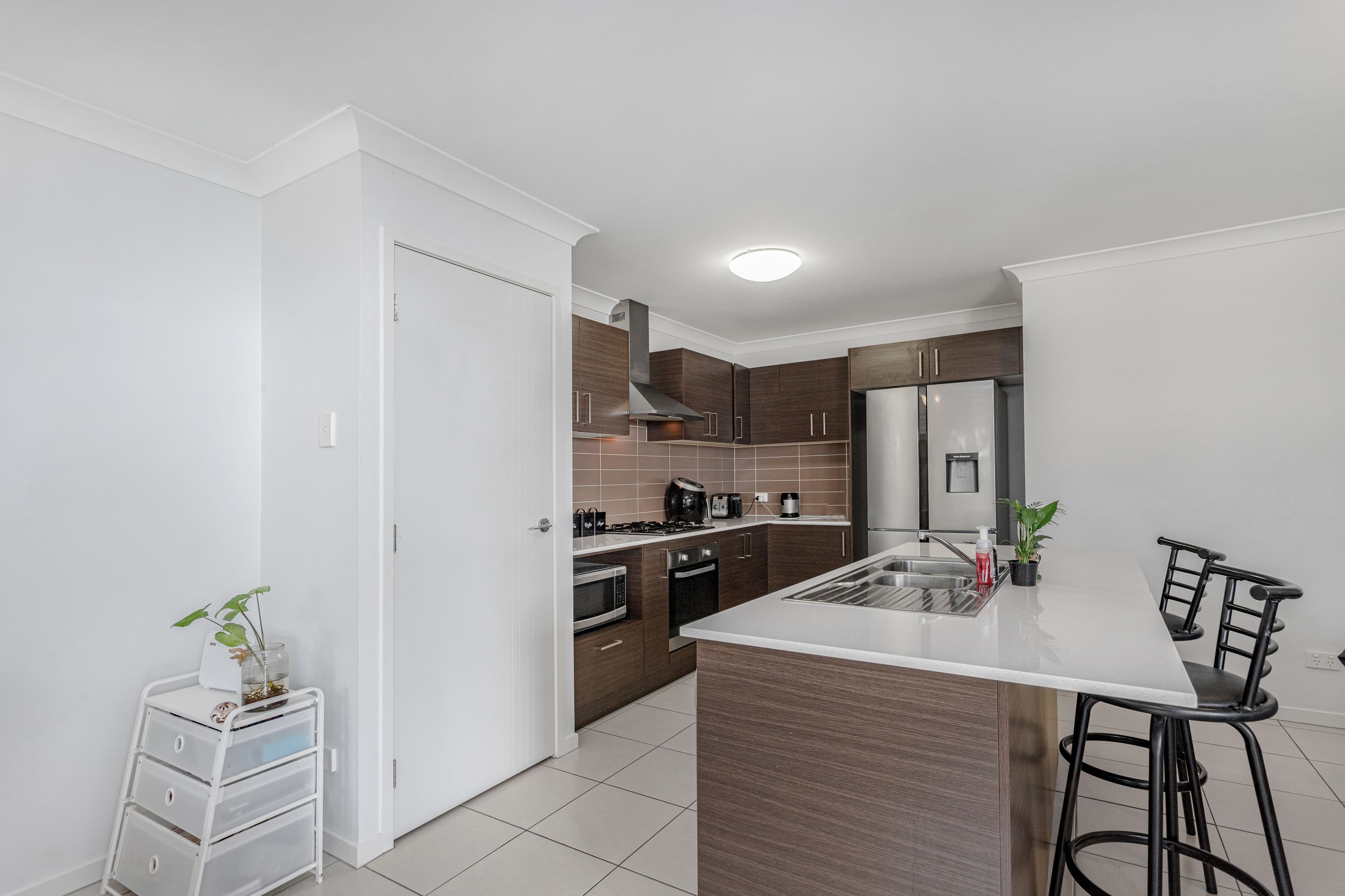 212 Dorville Road, Carseldine QLD 4034, Carseldine - Thumbnail 7