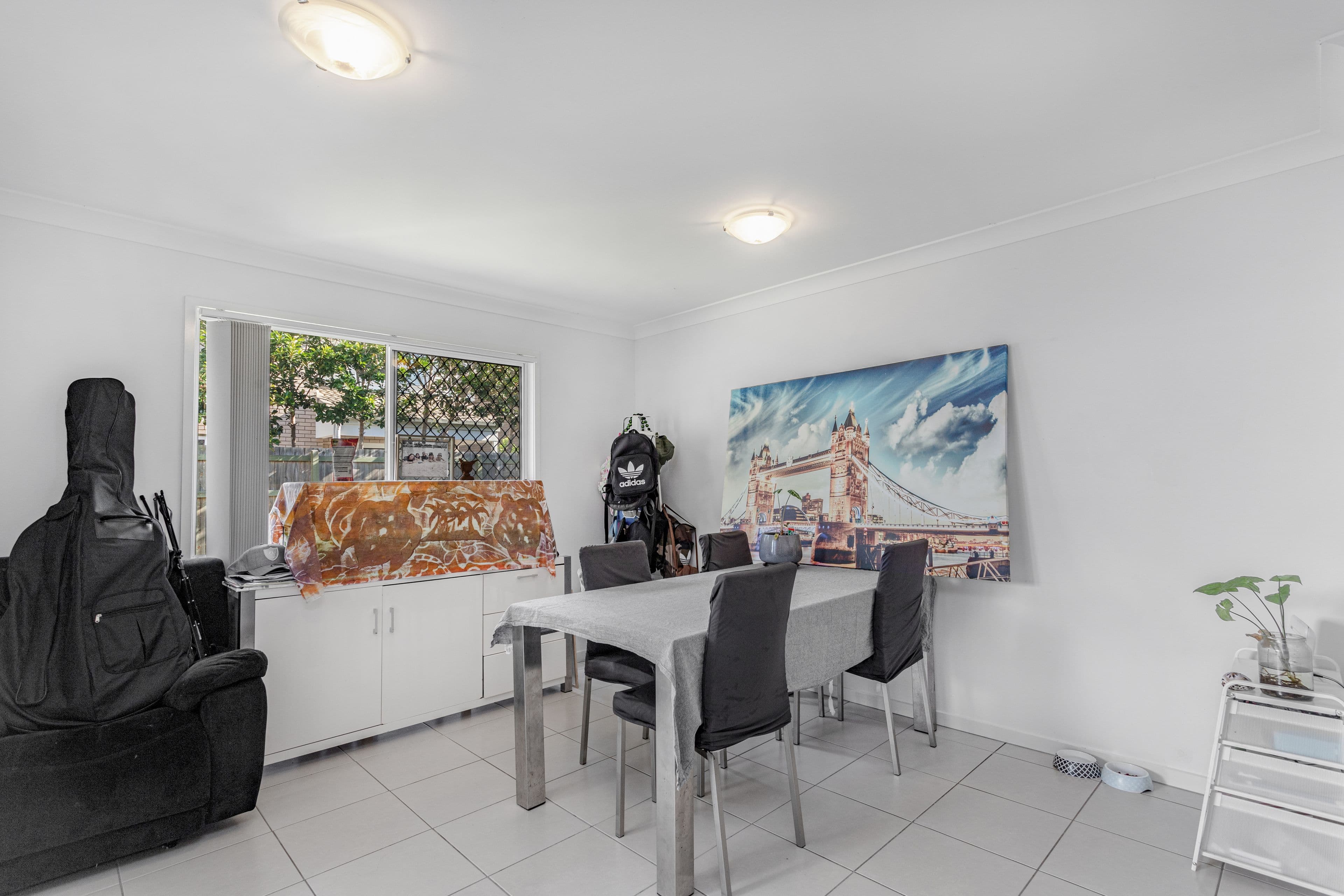 212 Dorville Road, Carseldine QLD 4034, Carseldine - Thumbnail 8