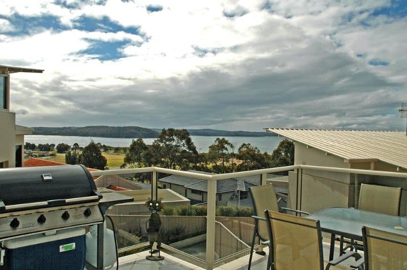 5B Sanctuary Place, CATALINA NSW 2536, Catalina - Image 1