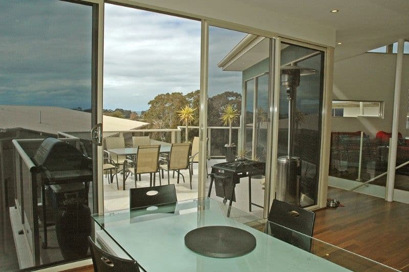 5B Sanctuary Place, CATALINA NSW 2536, Catalina - Thumbnail 2