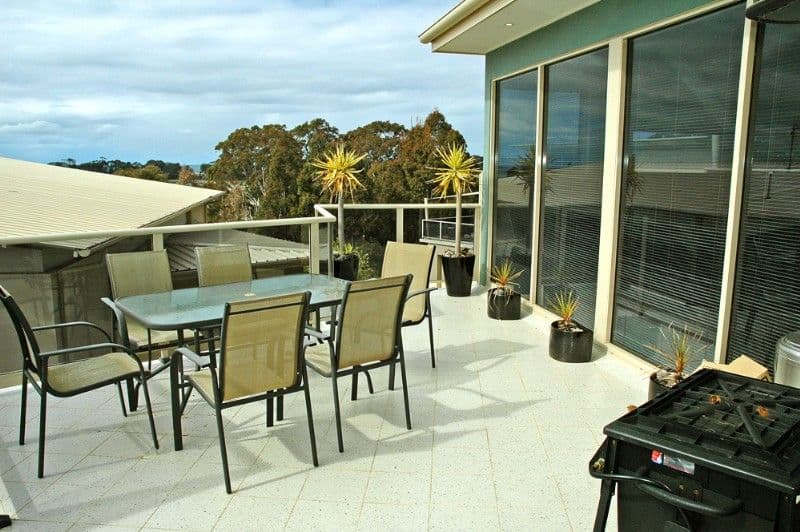 5B Sanctuary Place, CATALINA NSW 2536, Catalina - Thumbnail 3