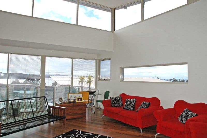 5B Sanctuary Place, CATALINA NSW 2536, Catalina - Thumbnail 4