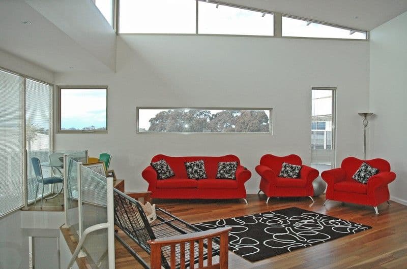 5B Sanctuary Place, CATALINA NSW 2536, Catalina - Thumbnail 5