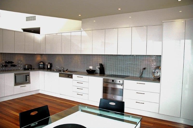 5B Sanctuary Place, CATALINA NSW 2536, Catalina - Thumbnail 6