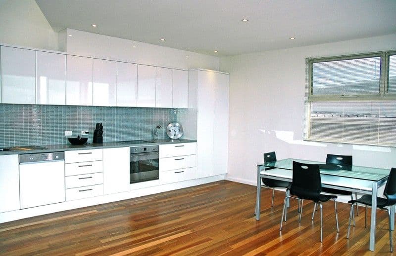 5B Sanctuary Place, CATALINA NSW 2536, Catalina - Thumbnail 7