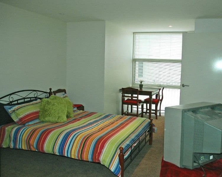 5B Sanctuary Place, CATALINA NSW 2536, Catalina - Thumbnail 8