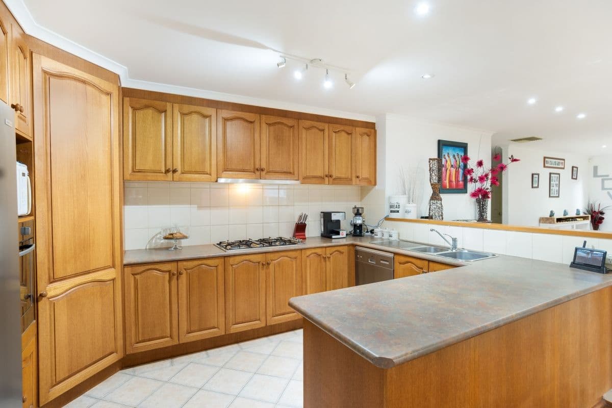 25 Greengables Drive, Wyndham Vale VIC 3024, Hebersham - Thumbnail 3