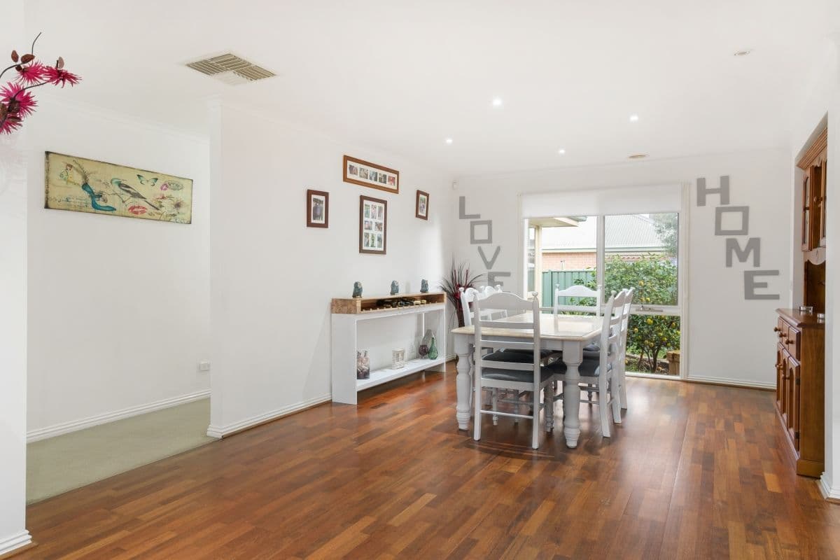 25 Greengables Drive, Wyndham Vale VIC 3024, Hebersham - Thumbnail 4