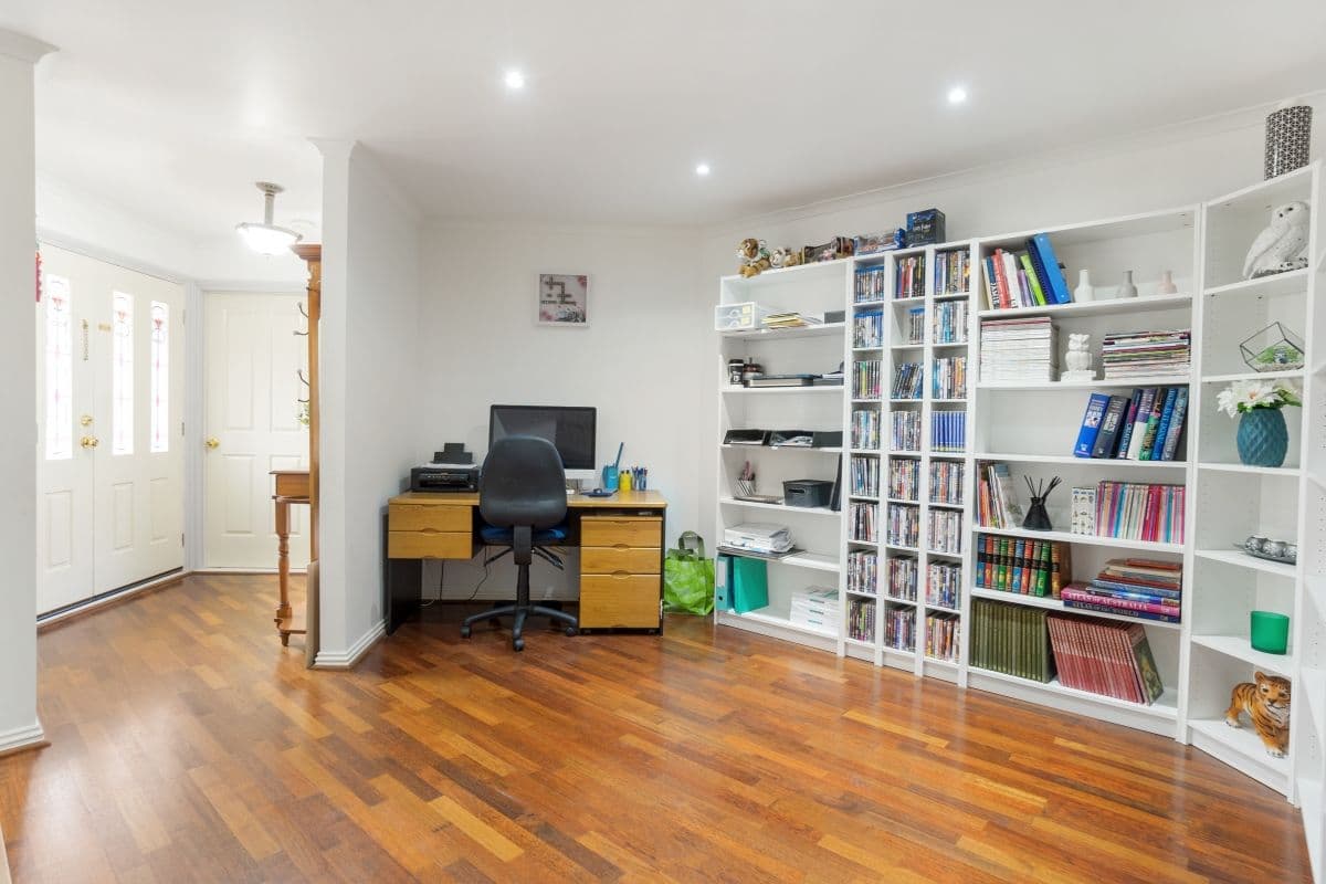25 Greengables Drive, Wyndham Vale VIC 3024, Hebersham - Thumbnail 6