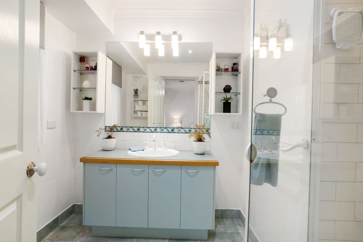 25 Greengables Drive, Wyndham Vale VIC 3024, Hebersham - Thumbnail 7
